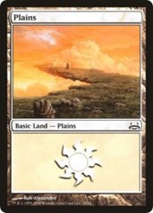 Plains (28)